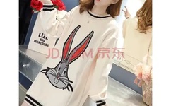 美女国产诱A惑V在线观看